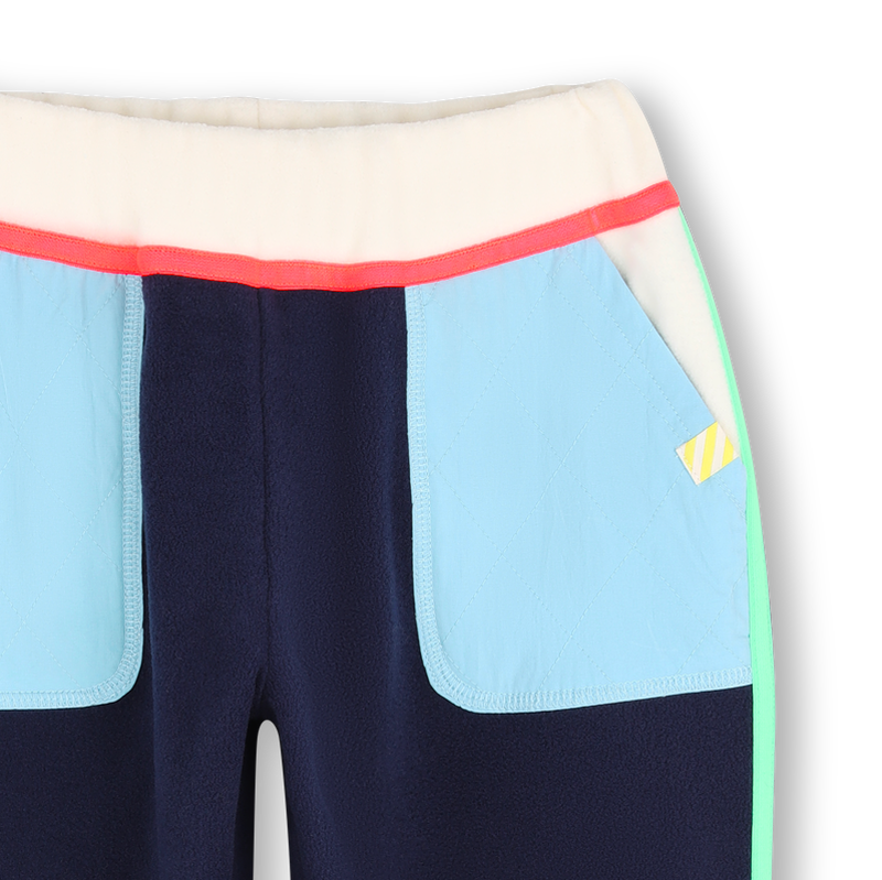 Jogginghose BILLIEBLUSH 
                        BOY
