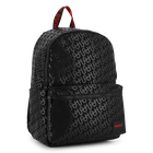 Rucksack HUGO 
                    BOY