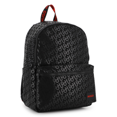 Rucksack HUGO BOY