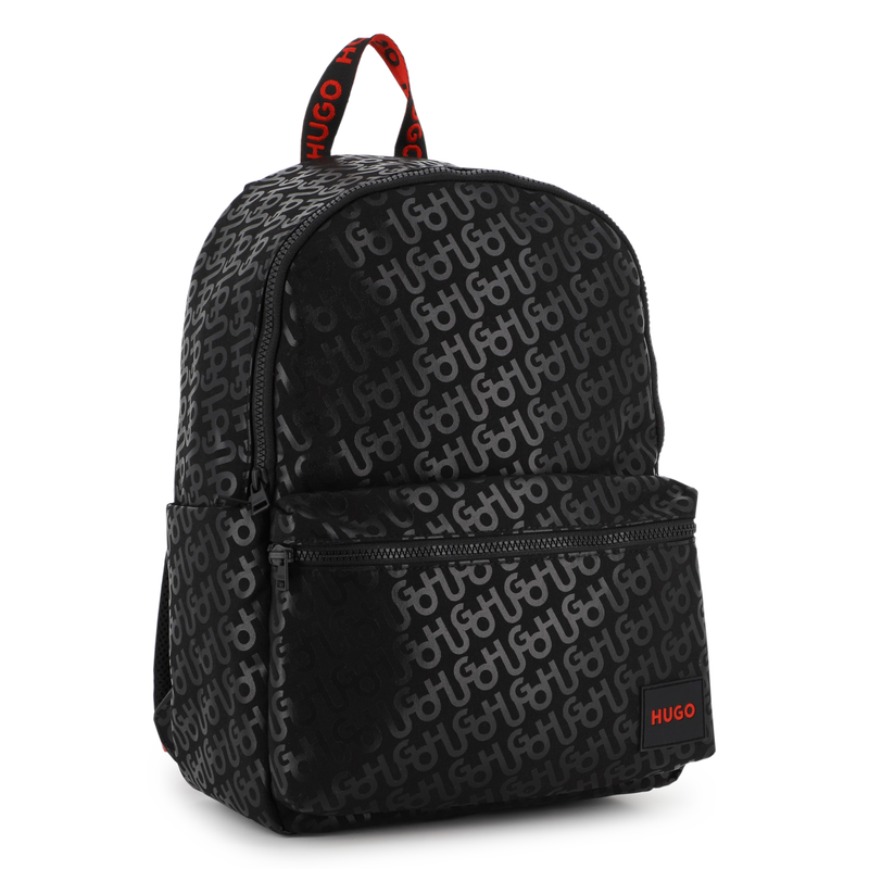 Rucksack HUGO 
                        BOY