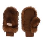 Handschuhe CHLOE 
                    GIRL