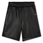 Bermudashorts MICHAEL KORS 
                    GIRL