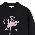 Sweat CHLOE 
                    GIRL