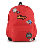 Rucksack KENZO KIDS 
                    UNISEX