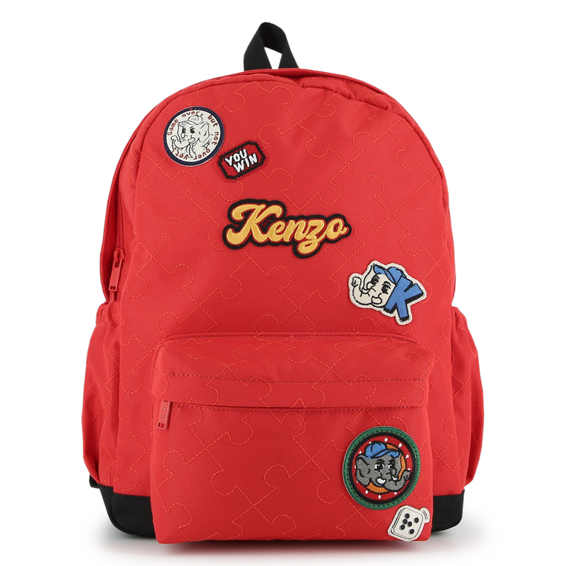 Rucksack KENZO KIDS 
                        UNISEX