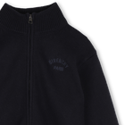 Strickcardigan GIVENCHY 
                    BOY