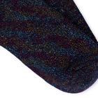 Niedrige socken BILLIEBLUSH 
                    GIRL