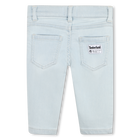 Janim-hosen TIMBERLAND 
                    BOY