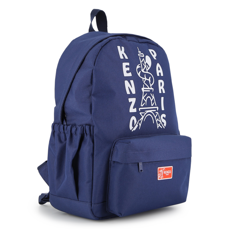 RUCKSACK KENZO KIDS 
                        UNISEX