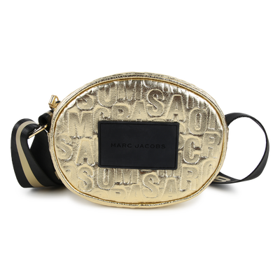 Umh&auml;ngetasche MARC JACOBS GIRL