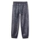 Jogginghose BILLIEBLUSH 
                    GIRL