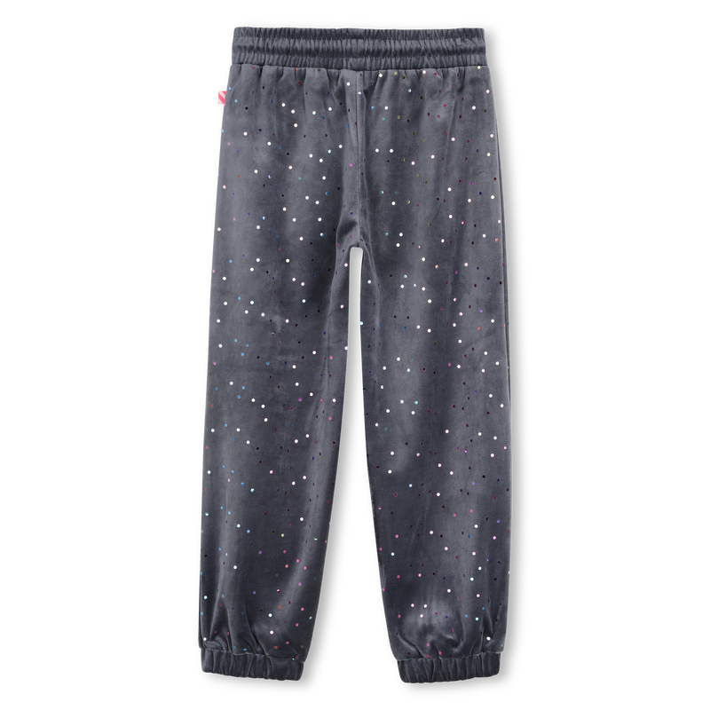 Jogginghose BILLIEBLUSH 
                        GIRL