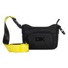 Handtasche DKNY 
                    GIRL