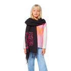 Kurz&auml;rmeliger Strickpullover BILLIEBLUSH 
                    GIRL