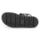 Riemchen-sandalen KARL LAGERFELD KIDS 
                    BOY