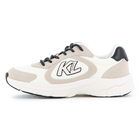 Sportschuhe KARL LAGERFELD KIDS 
                    GIRL