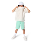 Sneaker zum schn&uuml;ren HUGO 
                    BOY