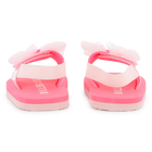 Rutschen mit schleifen BILLIEBLUSH 
                    GIRL