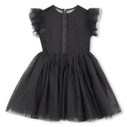 Au&szlig;ergew&ouml;hnliches Kleid BILLIEBLUSH 
                    GIRL