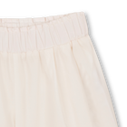 Weite hosen CHLOE 
                    GIRL