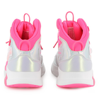 High-Top-Sneaker BILLIEBLUSH 
                    GIRL