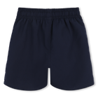Schwimmer shorts BOSS 
                    BOY