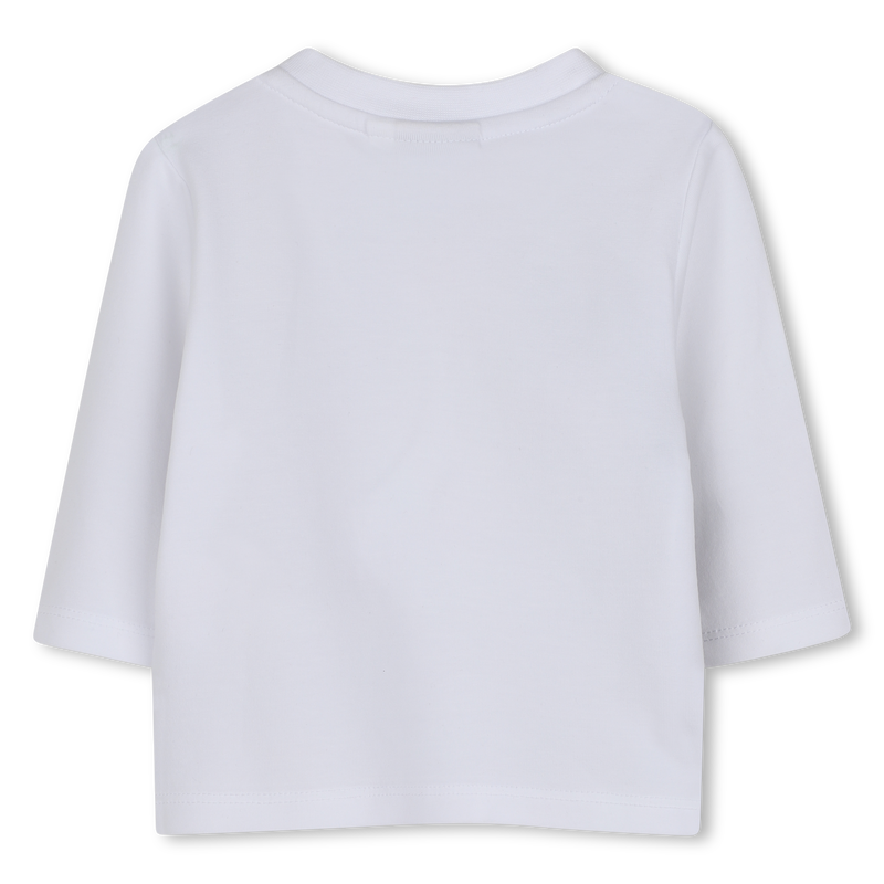 3-teiliges Set BOSS 
                        BOY