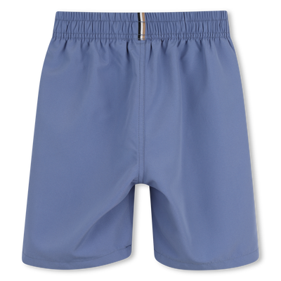 Schwimmer shorts BOSS BOY