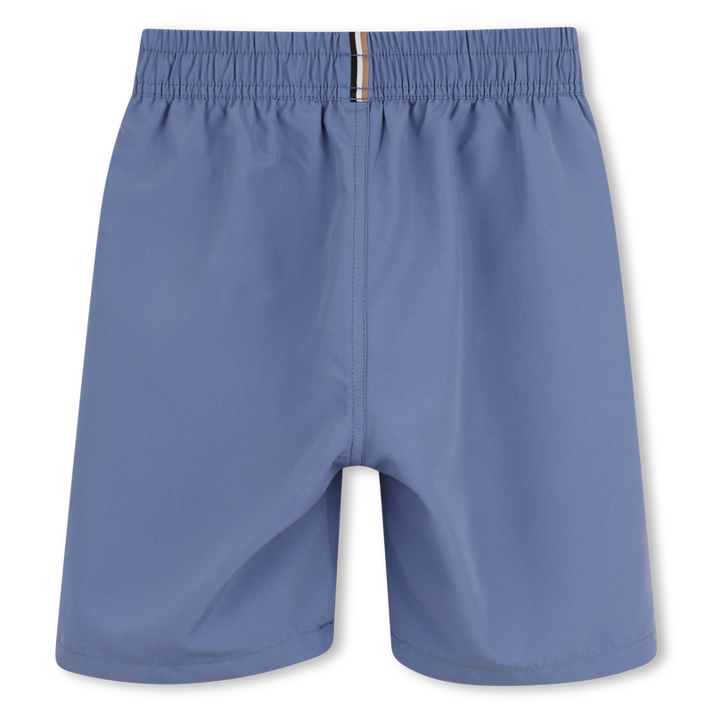 Schwimmer shorts BOSS 
                        BOY