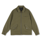 Jacke GIVENCHY 
                    BOY