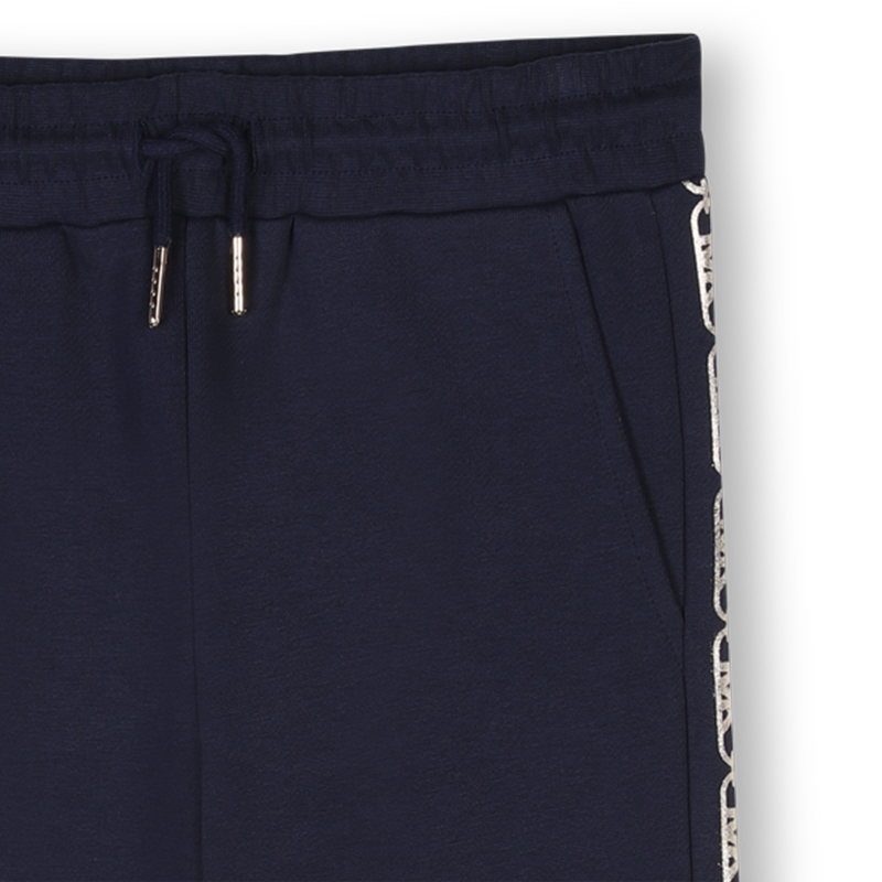 Sweathose MICHAEL KORS 
                        GIRL