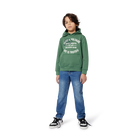Gerade geschnittene Jeans ZADIG VOLTAIRE 
                    BOY