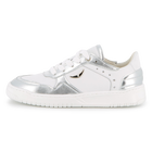 Sneaker zum schn&uuml;ren ZADIG VOLTAIRE 
                    GIRL