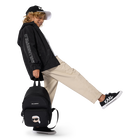 Rucksack KARL LAGERFELD KIDS 
                    BOY