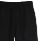 Shorts mit taschen MARC JACOBS 
                    BOY