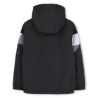 Kapuzenshirt BOSS 
                    BOY