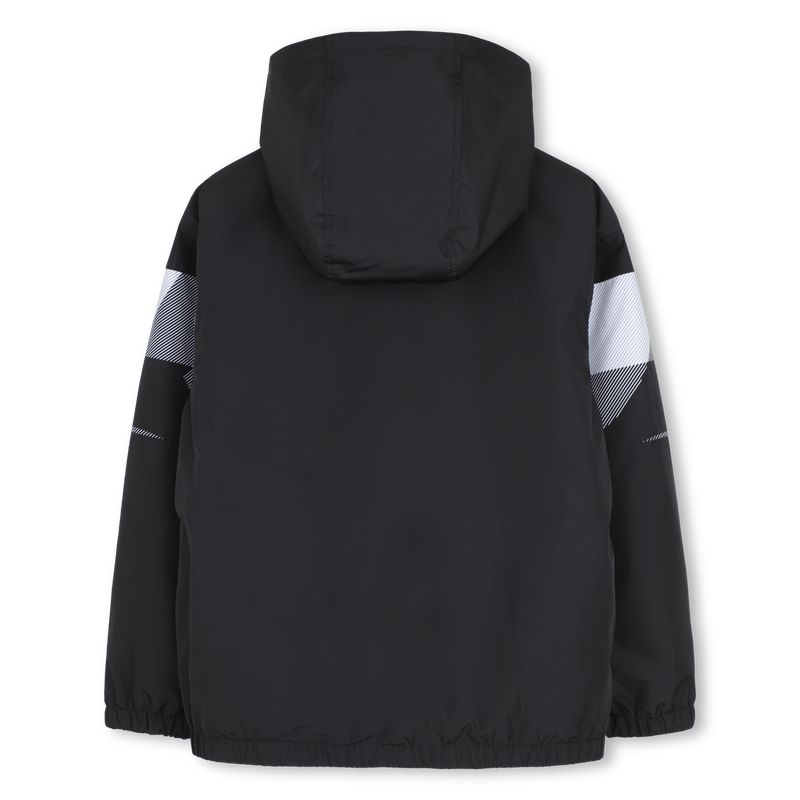 Kapuzenshirt BOSS 
                        BOY