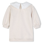 Langarmkleid CHLOE 
                    GIRL