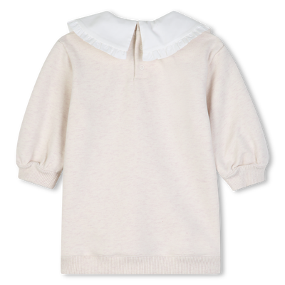 Langarmkleid CHLOE GIRL