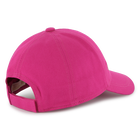 Kappe aus Baumwoll-Serge MICHAEL KORS 
                    GIRL