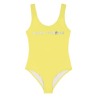 1 st&uuml;ck badeanzug MARC JACOBS 
                    GIRL