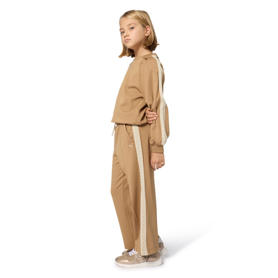 Sportanzug BOSS GIRL