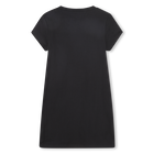 2-in-1-Kleid DKNY 
                    M&Auml;DCHEN