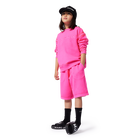 Kappe mit Klettverschluss MARC JACOBS 
                    UNISEX