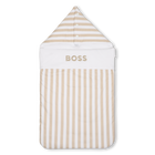 Engelsnest BOSS 
                    BOY