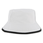 Bob reversibel KARL LAGERFELD KIDS 
                    BOY