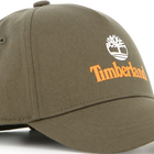 Kappe mit logo TIMBERLAND 
                    BOY