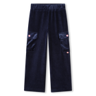 Cordhose, MARINE, hi-res