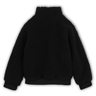 Jacke KENZO KIDS 
                    UNISEX