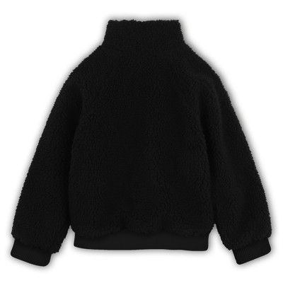 Jacke KENZO KIDS UNISEX